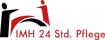 IMH 24 Stunden Pflege